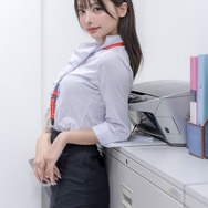 米倉みゆ（X：@0630_miyu_）