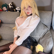 Nekoneko JX（X：@NekonekoJX）