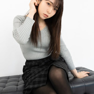 星乃まみ（X：@ma5mi2ta3n）