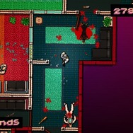『UNDERTALE』『ホットライン・マイアミ』のゲームエンジン「Game Maker」非商用利用に限り無償化―1回限りのライセンス購入も可能に