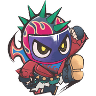 元アリスソフトスタッフらの新作！亡者を落として困窮からの脱出目指すカジュアルRPG『ゴーヘルゴー つきおとしてこ』2024年3月28日発売