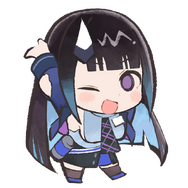 元アリスソフトスタッフらの新作！亡者を落として困窮からの脱出目指すカジュアルRPG『ゴーヘルゴー つきおとしてこ』2024年3月28日発売