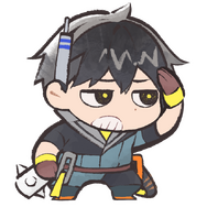 元アリスソフトスタッフらの新作！亡者を落として困窮からの脱出目指すカジュアルRPG『ゴーヘルゴー つきおとしてこ』2024年3月28日発売