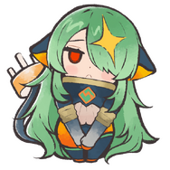 元アリスソフトスタッフらの新作！亡者を落として困窮からの脱出目指すカジュアルRPG『ゴーヘルゴー つきおとしてこ』2024年3月28日発売