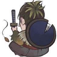 元アリスソフトスタッフらの新作！亡者を落として困窮からの脱出目指すカジュアルRPG『ゴーヘルゴー つきおとしてこ』2024年3月28日発売