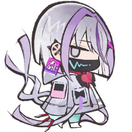 元アリスソフトスタッフらの新作！亡者を落として困窮からの脱出目指すカジュアルRPG『ゴーヘルゴー つきおとしてこ』2024年3月28日発売