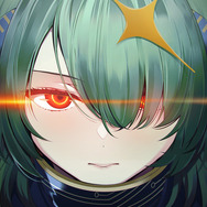 元アリスソフトスタッフらの新作！亡者を落として困窮からの脱出目指すカジュアルRPG『ゴーヘルゴー つきおとしてこ』2024年3月28日発売