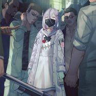 元アリスソフトスタッフらの新作！亡者を落として困窮からの脱出目指すカジュアルRPG『ゴーヘルゴー つきおとしてこ』2024年3月28日発売