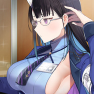 元アリスソフトスタッフらの新作！亡者を落として困窮からの脱出目指すカジュアルRPG『ゴーヘルゴー つきおとしてこ』2024年3月28日発売