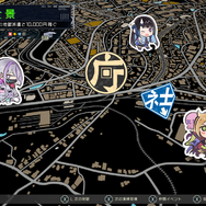 元アリスソフトスタッフらの新作！亡者を落として困窮からの脱出目指すカジュアルRPG『ゴーヘルゴー つきおとしてこ』2024年3月28日発売