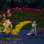 元アリスソフトスタッフらの新作！亡者を落として困窮からの脱出目指すカジュアルRPG『ゴーヘルゴー つきおとしてこ』2024年3月28日発売