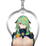 元アリスソフトスタッフらの新作！亡者を落として困窮からの脱出目指すカジュアルRPG『ゴーヘルゴー つきおとしてこ』2024年3月28日発売