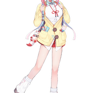 元アリスソフトスタッフらの新作！亡者を落として困窮からの脱出目指すカジュアルRPG『ゴーヘルゴー つきおとしてこ』2024年3月28日発売