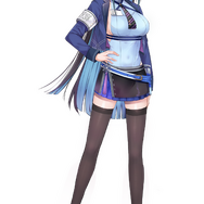 元アリスソフトスタッフらの新作！亡者を落として困窮からの脱出目指すカジュアルRPG『ゴーヘルゴー つきおとしてこ』2024年3月28日発売