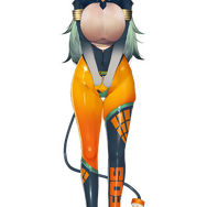 元アリスソフトスタッフらの新作！亡者を落として困窮からの脱出目指すカジュアルRPG『ゴーヘルゴー つきおとしてこ』2024年3月28日発売