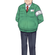 元アリスソフトスタッフらの新作！亡者を落として困窮からの脱出目指すカジュアルRPG『ゴーヘルゴー つきおとしてこ』2024年3月28日発売