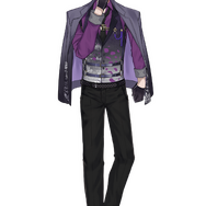 元アリスソフトスタッフらの新作！亡者を落として困窮からの脱出目指すカジュアルRPG『ゴーヘルゴー つきおとしてこ』2024年3月28日発売