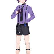 元アリスソフトスタッフらの新作！亡者を落として困窮からの脱出目指すカジュアルRPG『ゴーヘルゴー つきおとしてこ』2024年3月28日発売