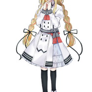 元アリスソフトスタッフらの新作！亡者を落として困窮からの脱出目指すカジュアルRPG『ゴーヘルゴー つきおとしてこ』2024年3月28日発売