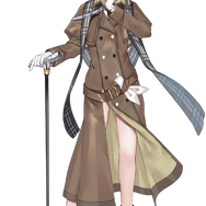 元アリスソフトスタッフらの新作！亡者を落として困窮からの脱出目指すカジュアルRPG『ゴーヘルゴー つきおとしてこ』2024年3月28日発売