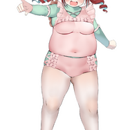 元アリスソフトスタッフらの新作！亡者を落として困窮からの脱出目指すカジュアルRPG『ゴーヘルゴー つきおとしてこ』2024年3月28日発売