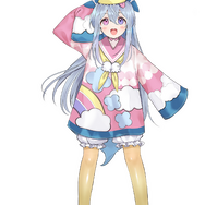 元アリスソフトスタッフらの新作！亡者を落として困窮からの脱出目指すカジュアルRPG『ゴーヘルゴー つきおとしてこ』2024年3月28日発売