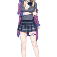 元アリスソフトスタッフらの新作！亡者を落として困窮からの脱出目指すカジュアルRPG『ゴーヘルゴー つきおとしてこ』2024年3月28日発売