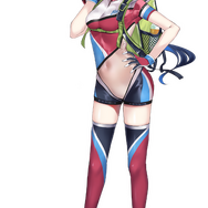 元アリスソフトスタッフらの新作！亡者を落として困窮からの脱出目指すカジュアルRPG『ゴーヘルゴー つきおとしてこ』2024年3月28日発売