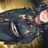 元アリスソフトスタッフらの新作！亡者を落として困窮からの脱出目指すカジュアルRPG『ゴーヘルゴー つきおとしてこ』2024年3月28日発売