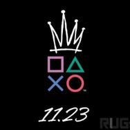 モヒカンマッチョと化した井口理に、三つ目が開眼した常田大希…プレイステーション×King Gnuコラボで「LV.99 キングヌー」にレベルUP