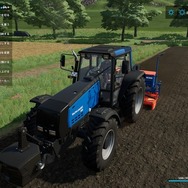 【特集】11月23日は勤労感謝の日！アレもコレも体験できちゃう「あくせく働く仕事シミュレーションゲーム」5作品をピックアップ