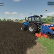 【特集】11月23日は勤労感謝の日！アレもコレも体験できちゃう「あくせく働く仕事シミュレーションゲーム」5作品をピックアップ