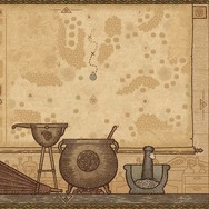 【特集】11月23日は勤労感謝の日！アレもコレも体験できちゃう「あくせく働く仕事シミュレーションゲーム」5作品をピックアップ