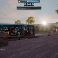 【特集】11月23日は勤労感謝の日！アレもコレも体験できちゃう「あくせく働く仕事シミュレーションゲーム」5作品をピックアップ