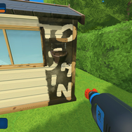 【特集】11月23日は勤労感謝の日！アレもコレも体験できちゃう「あくせく働く仕事シミュレーションゲーム」5作品をピックアップ