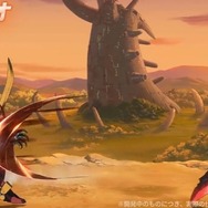 マジンガーZ、ダンクーガも参戦予定！『アイアンサーガVS』日本語への対応が判明