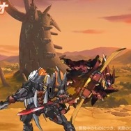 マジンガーZ、ダンクーガも参戦予定！『アイアンサーガVS』日本語への対応が判明