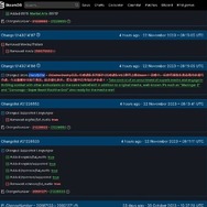 マジンガーZ、ダンクーガも参戦予定！『アイアンサーガVS』日本語への対応が判明
