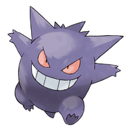 「ミミッキュ」「ゲンガー」「カビゴン」のボアジャケットがドン・キホーテにて25日発売！胸のワンポイントがおしゃれなデザインに