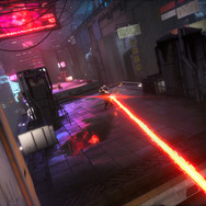 『Ghostrunner 2』のゲームプレイと予約特典が公開!一撃必殺の緊張感を味わえるサイバーパンクアクションゲーム