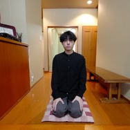 「TCL NXTWEAR S+」で冬の巣篭もりライフを！快適なゲーム環境を実現するスマートグラスの魅力をお届け