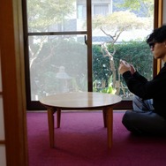 「TCL NXTWEAR S+」で冬の巣篭もりライフを！快適なゲーム環境を実現するスマートグラスの魅力をお届け