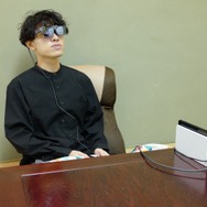 「TCL NXTWEAR S+」で冬の巣篭もりライフを！快適なゲーム環境を実現するスマートグラスの魅力をお届け