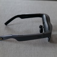 「TCL NXTWEAR S+」で冬の巣篭もりライフを！快適なゲーム環境を実現するスマートグラスの魅力をお届け