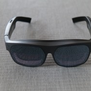 「TCL NXTWEAR S+」で冬の巣篭もりライフを！快適なゲーム環境を実現するスマートグラスの魅力をお届け