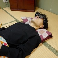 「TCL NXTWEAR S+」で冬の巣篭もりライフを！快適なゲーム環境を実現するスマートグラスの魅力をお届け