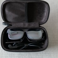 「TCL NXTWEAR S+」で冬の巣篭もりライフを！快適なゲーム環境を実現するスマートグラスの魅力をお届け