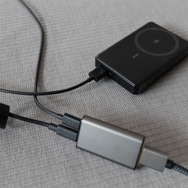 「TCL NXTWEAR S+」で冬の巣篭もりライフを！快適なゲーム環境を実現するスマートグラスの魅力をお届け