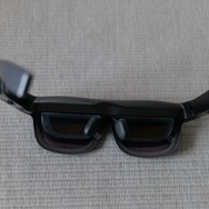「TCL NXTWEAR S+」で冬の巣篭もりライフを！快適なゲーム環境を実現するスマートグラスの魅力をお届け