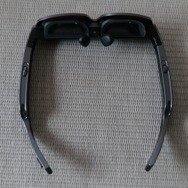 「TCL NXTWEAR S+」で冬の巣篭もりライフを！快適なゲーム環境を実現するスマートグラスの魅力をお届け